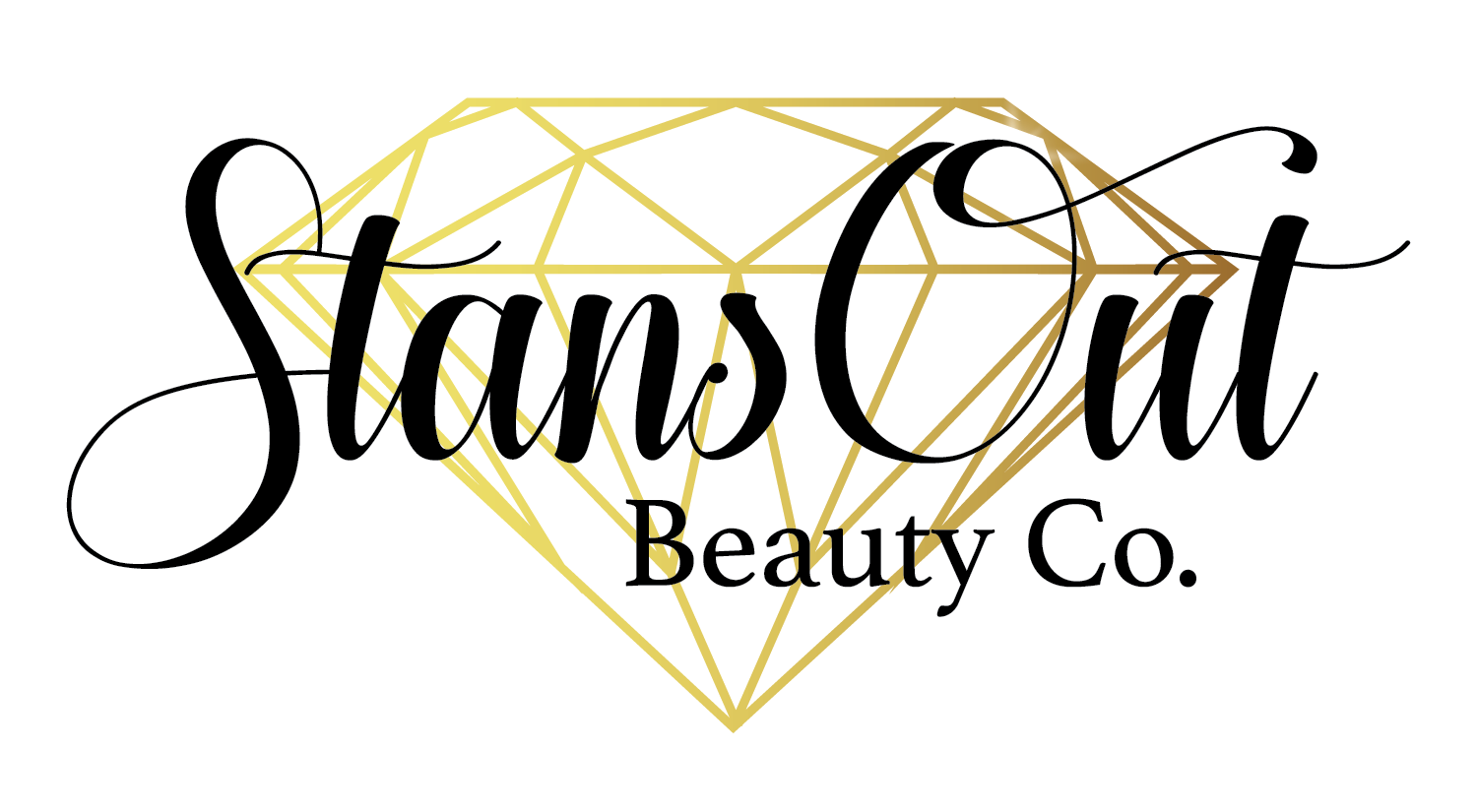 Fresh start, fresh products. Bring it on, 2023! Stans Out Beauty