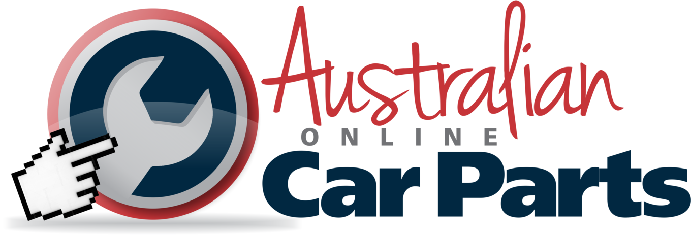 Australian Online Car Parts Tools & Accessories