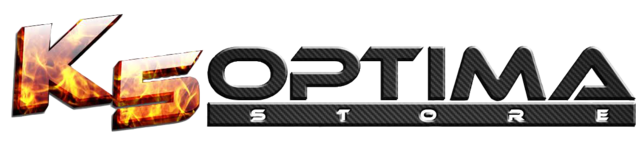 K5 Optima Store
